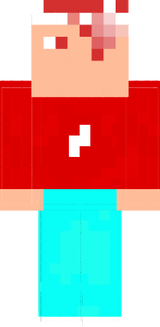 davi