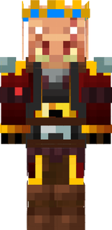 GIRUD1314