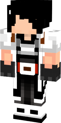 Preview of texture: Azuya Surya