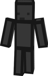 Test1