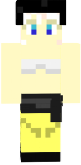beronica White beard higenasi