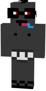 n···e·