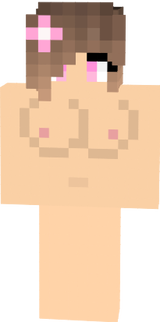 nnuda1