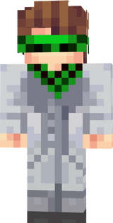 A JDX