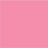 pink_wool