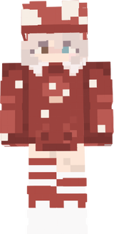 Shoom2
