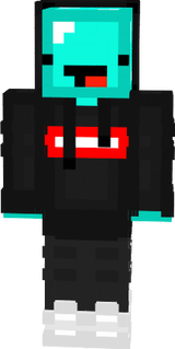 aaaaaaaaa