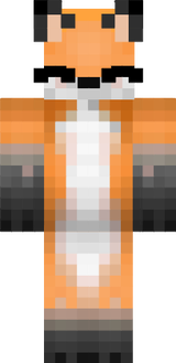 asd 