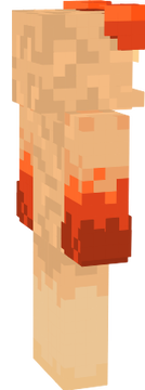Pumkin