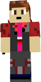 timloky