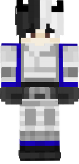 EnyKirill