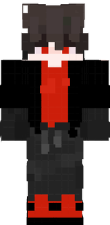 xamirmcx