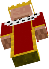 hero of village