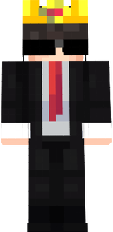 skine