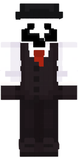 lucianoa08