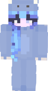 dINO