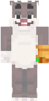 efeargwa