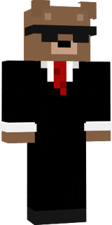 OSO