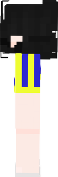  prototipo