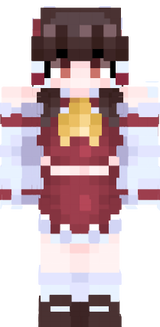 reimoo