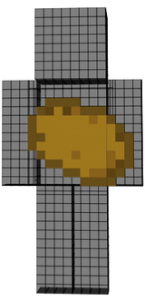 AS