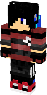 wdzinho flamenguista