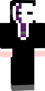 hdhd