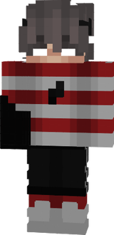 9H