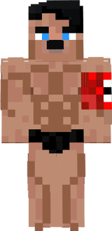 zob