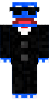 Mojooo_Boss
