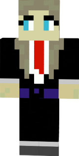Noah
