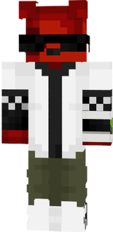 rqad