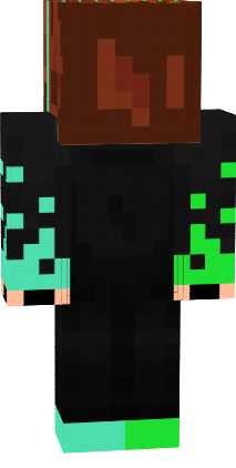 Preview of texture: NJ_12 GOTY