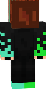 NJ_12 GOTY