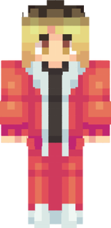 ed