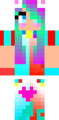 Preview of texture: abcdefg