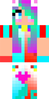 abcdefg