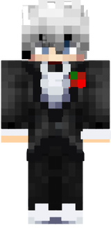 hhkjhkhk