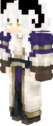 Preview of texture: priest 2