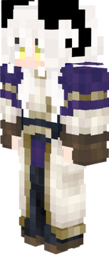 priest 2