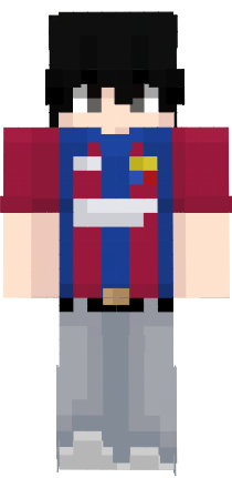 Preview of texture: asd