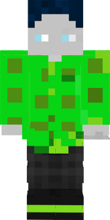 Basti
