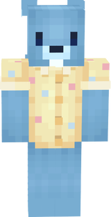 ottofixfix 
