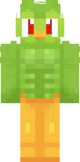 duolingo