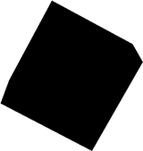darklol