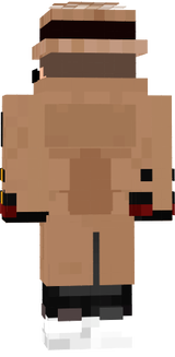 leptiend 2