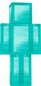 diamond_block