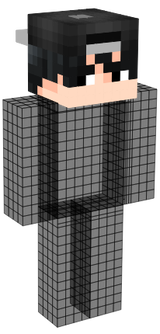 cx