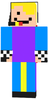 gamemaster