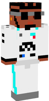 hamilovič